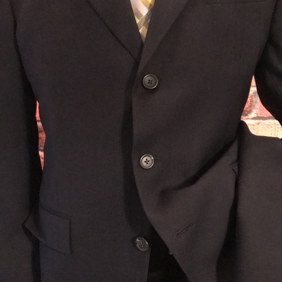 Ralph Lauren Sport Coat - Picture 5 of 17